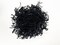 Crinkle Cut Paper Shred Filler for Gift Box and Basket Filling